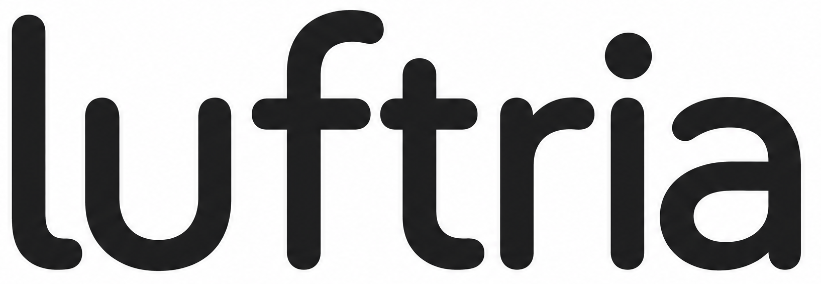 Luftria